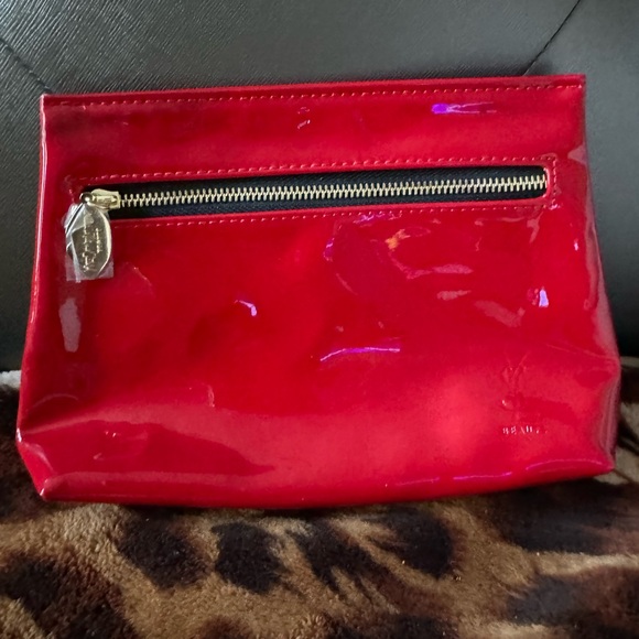 Yves Saint Laurent Beauté set two colors set - Picture 4 of 7